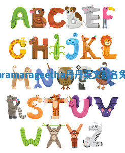 Bhramarageetha丹丹英文起名免费 Bhramarageetha丹丹英文起名免费