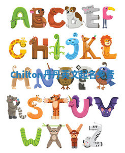 Chilton丹丹英文起名免费 Chilton丹丹英文起名免费