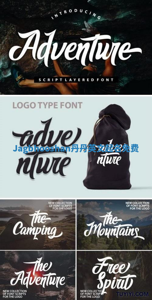 Jagbhooshan丹丹英文起名免费 Jagbhooshan丹丹英文起名免费