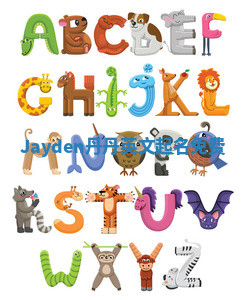 Jayden丹丹英文起名免费 Jayden丹丹英文起名免费