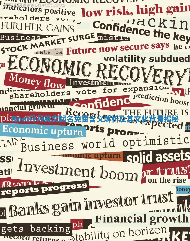 Noel丹丹英文起名免费含义解析及其文化背景揭秘